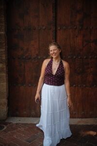 Vicky Diederich, Hochzeitsfotografin aus Wittlich
